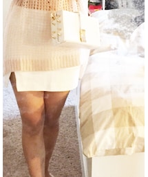 super33 | スカート