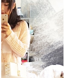 super33 | ニット/セーター