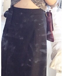 smallsuper33 | その他パンツ