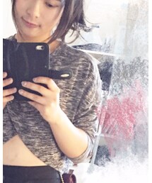 smallsuper33 | Tシャツ/カットソー