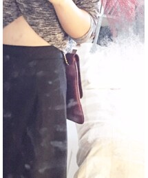 MICHAEL KORS | ショルダーバッグ