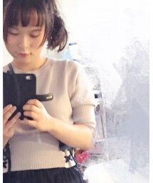 sailormoon | ニット/セーター