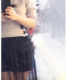 Dollskill | ショルダーバッグ