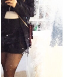 MICHAEL KORS | ショルダーバッグ