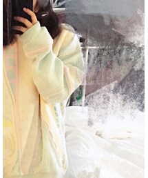 Forget | ニット/セーター