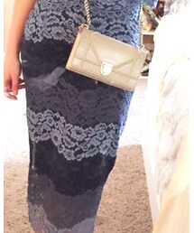 sandro | スカート