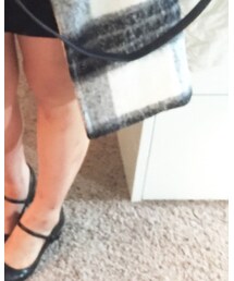 SNIDEL | パンプス