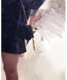 YSL | ショルダーバッグ