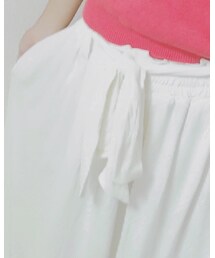 CECIL McBEE | パンツ