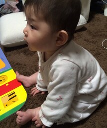 ♡ | おすわり(その他)