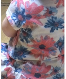 赤ちゃん本舗 | Tシャツ/カットソー