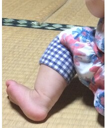 赤ちゃん本舗 | その他パンツ