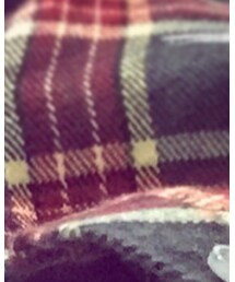 TCA | シャツ/ブラウス