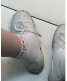 Supreme  | ソックス/靴下