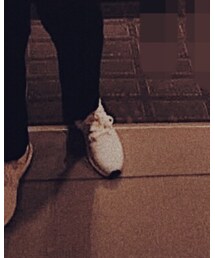 adidas | スニーカー