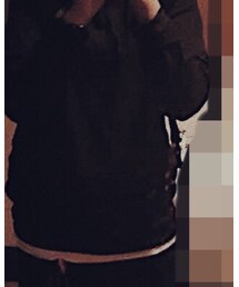 Champion | Tシャツ/カットソー