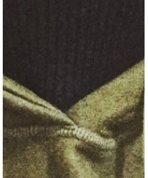 Supreme  | パーカー