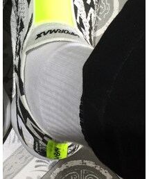 XPX | ソックス/靴下