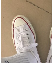 CONVERSE | シューズ