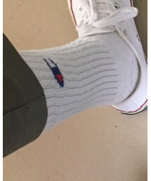 Champion | ソックス/靴下