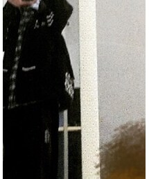 adidas | バックパック/リュック