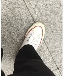 CONVERSE | その他シューズ