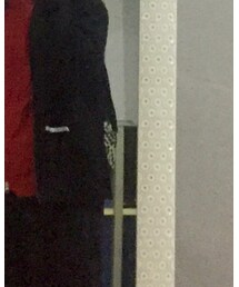 adidas | バックパック/リュック