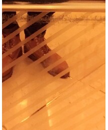 Timberland | ブーツ