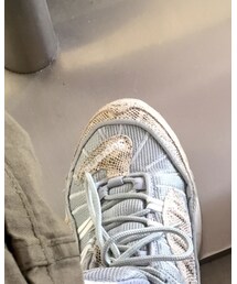 Supreme  | スニーカー