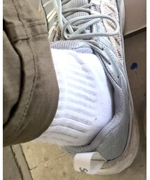 Champion | ソックス/靴下