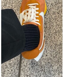 Champion | ソックス/靴下