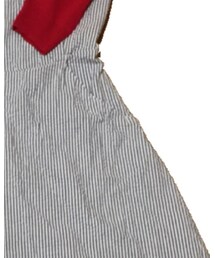 UNIQLO | ワンピース