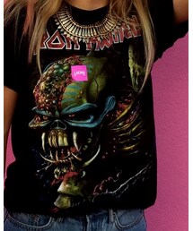 Brandy Melville | Tシャツ/カットソー