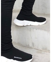 BALENCIAGA | スニーカー