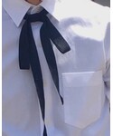 GUCCI(グッチ)の「アクセサリー(チョーカー)」