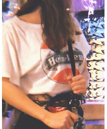 古着 | Tシャツ/カットソー