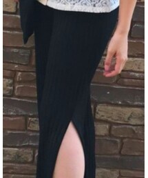 Bershka | パンツ