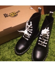 マーチン(ブーツ)