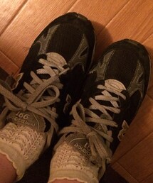 ニューバランス(スニーカー)