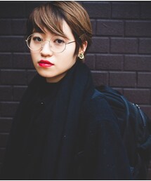 no brand | サングラス