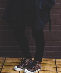 mother | その他パンツ