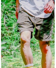 BIRDWELL | パンツ