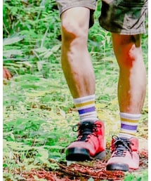 NIKE ACG | スニーカー