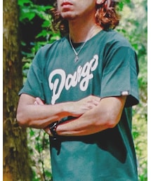 DARGO | Tシャツ/カットソー