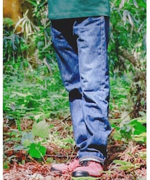 Levis | デニムパンツ