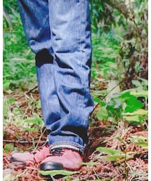 NIKE ACG | ブーツ