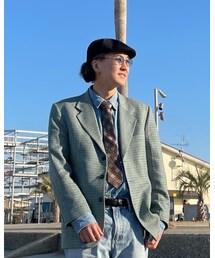 USED | シャツ/ブラウス