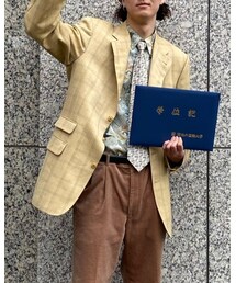 USED | シャツ/ブラウス