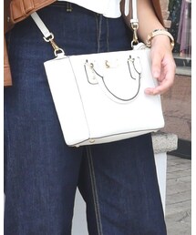 MICHAEL KORS | ショルダーバッグ