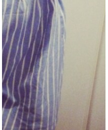 しまむら | ワンピース